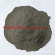 Nickel Coated Graphite Powder for Conductive Material